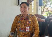 Dinsos Pamekasan Terbuka untuk Usulan Pemutakhiran Data DTSEN, Herman: Bantuan Harus Tepat Sasaran