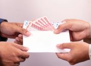 Tanpa Resign, Ini Panduan Lengkap Klaim JHT 30 Persen BPJS Ketenagakerjaan