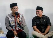 Kepemimpinan KH. Kholilurrahman – H. Sukriyanto Hidupkan Kembali Olahraga, Kesenian, dan Hiburan di Pamekasan