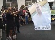 Usung Semangat Kemanusiaan dengan Tagline “Madura Peduli Aceh”, BMC Salurkann Bantuan Capai Rp500 Juta