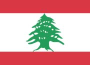 Selain Lebanon yang Menjadi Libanon, Ini Negara-negara yang Penulisannya Resmi Diubah