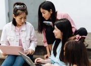 Peluang Kerja dan Gaji Jadi Penyebab, Ini 10 Jurusan Kuliah yang Paling Banyak Disesali