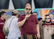 Muncul Live Tiktok Catut Nama Bawang Mas Rugikan Warga, H. Her Pastikan Tak Miliki Akun Medsos