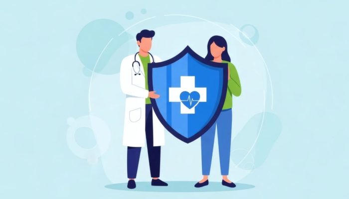 Pemutihan Iuran BPJS Kesehatan 2026? Ini Fakta, Syarat, dan Cara Menghapus Tunggakan