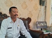 Didominasi Tenaga Pendidik, 242 ASN Pemkab Pamekasan Purnatugas di 2026