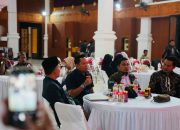 Owner PR Cahaya Pro: Kolaborasi Wartawan dan Pengusaha Lokal Kunci Kemandirian Ekonomi