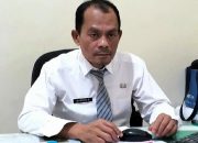 Selama Ramadan, ASN dan Non-ASN Pamekasan Gunakan Pola Jam Kerja Lama