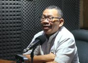 Dokter RSUD Smart Sebut Puasa Bantu Jaga Kesehatan dan Kurangi Risiko Penyakit