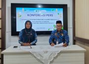 RSUD Smart Pamekasan Pastikan Tetap Buka Layanan Kesehatan Saat Libur Lebaran