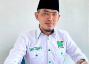 Soroti Silpa yang Bernilai Fantastis, Sekretaris Komisi II : Jalan Pembangunan Tidak Terukur