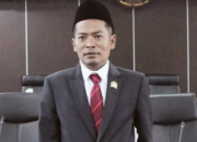 SIHT Tak Berfungsi, DPRD Bakal Panggil Disperindag