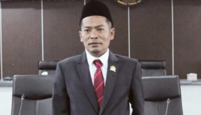 SIHT Tak Berfungsi, DPRD Bakal Panggil Disperindag