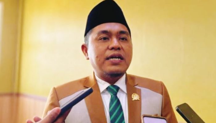 DPRD Minta Pemkab Proaktif Dorong Pengusaha Daftarkan Pekerjanya ke BPJS
