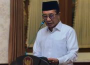 Tak Ingin ASN Terjerumus, Bupati Terbitkan Surat Edaran Larangan Judi dan Pinjol Ilegal