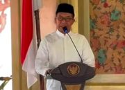 Bupati Apresiasi 13 RTLH Dibangun Tanpa APBD