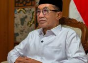 Begini Cara Bupati Pamekasan Ringankan Beban UHC