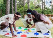 7 Rekomendasi Anti Gabut untuk Gen Z: Ide Seru Biar Waktu Luang Lebih Produktif