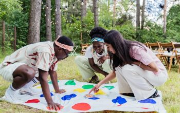 7 Rekomendasi Anti Gabut untuk Gen Z: Ide Seru Biar Waktu Luang Lebih Produktif