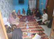 Pendamping PKH Pamekasan Targetkan 3.500 KPM Keluar dari Daftar Penerima Bansos di Tahun 2026