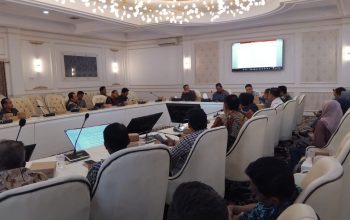 Pertamina Ungkap Kondisi Global Hingga Panic Buying Picu Kelangkaan LPG Melon, Pastikan Kondisi Segera Normal