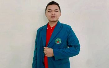 Dari Tugas Akademik hingga Masuk Jurnal Sinta 2, Berikut Tips Perjuangan Mahasiswa UIM