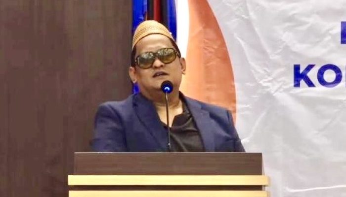 Curhat H. Her Angkat Harga Tembakau dan Kesejahteraan Petani, Hasil Kolaborasi Bersama 350 Pesantren di Madura