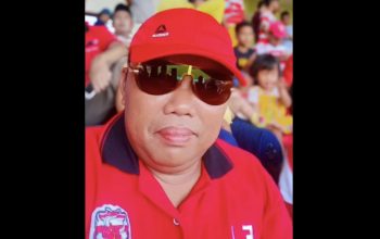 Perspektif “Sultan Madura” dalam Menaikkan Harga Tembakau