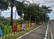 Kewajiban RTH Kawasan Perkotaan Pamekasan Minim, Lahan Pemkab Jadi Kendala