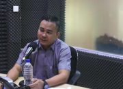 RSUD Smart Pamekasan Beri Penjelasan Penyebab dan Pemicu Penyakit Asma