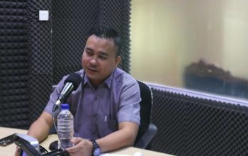 RSUD Smart Pamekasan Beri Penjelasan Penyebab dan Pemicu Penyakit Asma
