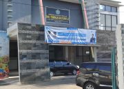 Permasalahan SDN 2 Tamberu Menunggu Kepastian Pusat, Kadisdikbud : Pengawalan Tetap Intens