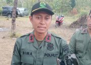 Proses Izin Lahan Yonif TP Pamekasan Tunggu SK Persetujuan Menteri