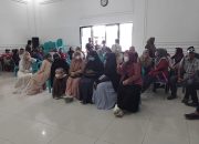 Korban Penipuan Travel Umroh Minta Keadilan di Polres Pamekasan