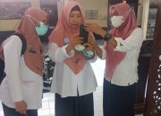 50 Kasus di 2024, BKPSDM Pamekasan: Manipulasi Absensi ASN Nakal Tidak Terjadi Lagi