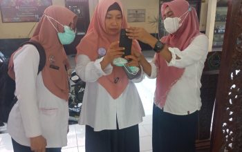 50 Kasus di 2024, BKPSDM Pamekasan: Manipulasi Absensi ASN Nakal Tidak Terjadi Lagi
