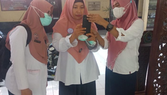 50 Kasus di 2024, BKPSDM Pamekasan: Manipulasi Absensi ASN Nakal Tidak Terjadi Lagi