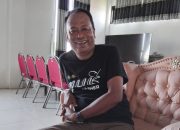 Tahap Pengajuan, Disdikbud Targetkan 1.000 Penerima Beasiswa SMP Sederajat