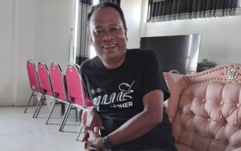 Tahap Pengajuan, Disdikbud Targetkan 1.000 Penerima Beasiswa SMP Sederajat