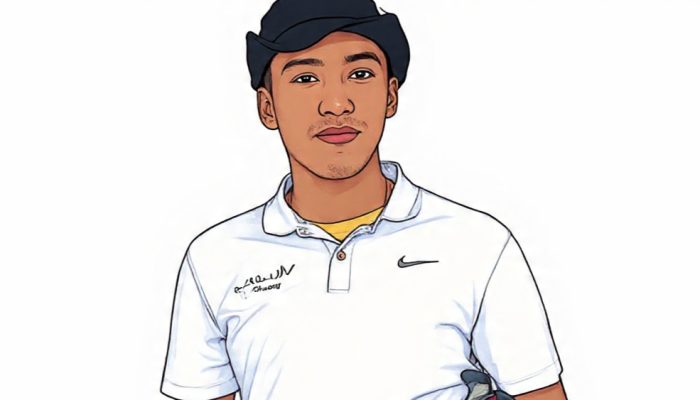 Kerakusan dan Luka Alam: Cermin Buram Tambang Ilegal Galian C di Pamekasan