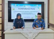 Tekan Angka Kematian Akibat Masalah Jantung, RSUD Smart Pamekasan Hadirkan Layanan Cathlab BPJS Kesehatan