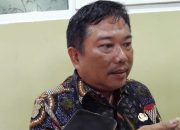 Dinsos Pamekasan Jelaskan Mekanisme Reaktivasi BPJS Kesehatan Warga Miskin