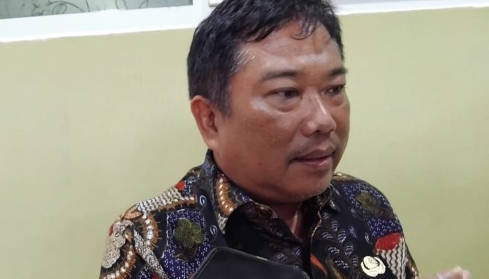 Dinsos Pamekasan Jelaskan Mekanisme Reaktivasi BPJS Kesehatan Warga Miskin