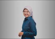 Antara Ruang Terbatas atau Gerak Tak Terbatas, Perjuangan Komunitas Tari Modern Buka Identitas Baru