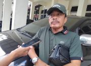 Olahraga Mini Soccer Disambut Antusias Masyarakat Pamekasan