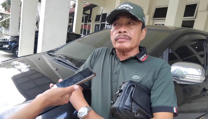 Olahraga Mini Soccer Disambut Antusias Masyarakat Pamekasan