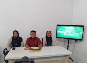 RSIA Puri Bunda Madura Bantah Dugaan Malapraktik, Tegaskan Kerahasiaan Rekam Medis Sesuai Undang-Undang