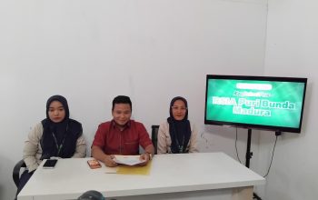 RSIA Puri Bunda Madura Bantah Dugaan Malapraktik, Tegaskan Kerahasiaan Rekam Medis Sesuai Undang-Undang
