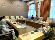 Komisi IV Jadwalkan Rapat Ulang Polemik SMK Kesehatan Nusantara, Begini Alasannya