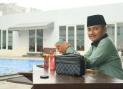 Bukan Sekadar Hafalan: Menjadikan Pancasila sebagai Lifestyle Gen Z