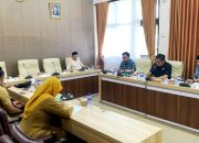DPRD Pamekasan Panggil Kabag Kesra Persoalan Anggaran Hewan Kurban